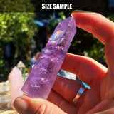 00-sizing-sample