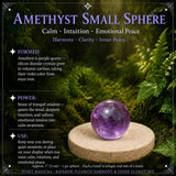Rainbow Fluorite Harmony & Inner Clarity Set