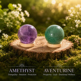 56-delni komplet Crystal Super Bundle 👉 PRIHRANITE 75 %