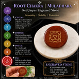 ✨Coffret de démarrage de masterclass de guérison par les cristaux de la Magicka Academy