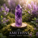 56-delni komplet Crystal Super Bundle 👉 PRIHRANITE 75 %