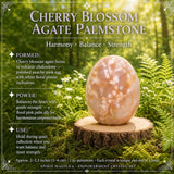 Empowerment Crystal Set