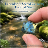 Crystal Sampler Bundle No.2.