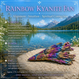 SAVE 70% OFF -Angel Aura Spiritual Crystal Set -TODAY ONLY