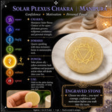 ✨Coffret de démarrage de masterclass de guérison par les cristaux de la Magicka Academy