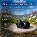16-delni komplet svežnja Dark Energy Guardian Stones 👉 40 % popusta
