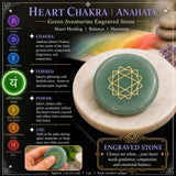 ✨Coffret de démarrage de masterclass de guérison par les cristaux de la Magicka Academy