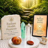 Radiant Health Hypnosis