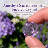 Crystal Sampler Bundle No.7.