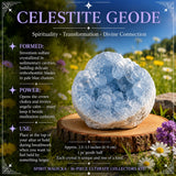 36-delni Ultimate Crystal Collectors Kit🤩