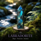 56-delni komplet Crystal Super Bundle 👉 PRIHRANITE 75 %