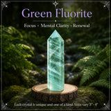 07-tower-green-fluorite