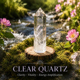 56-delni komplet Crystal Super Bundle 👉 PRIHRANITE 75 %
