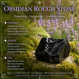 Protection Balancing Crystal Set
