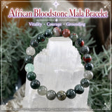 Crystal Sampler Bundle No.6.