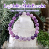 Crystal Sampler Bundle No.5.