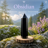 64-Piece Crystal Kaleidoscope Kit
