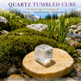 Crystal Sampler Bundle No.5.