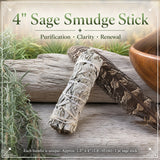 Crystal Sampler Bundle No.6.