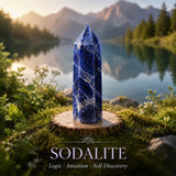 56-delni komplet Crystal Super Bundle 👉 PRIHRANITE 75 %