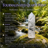 43-Piece Crystal Collectors Super Kit