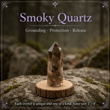 14-tower-smoky-quartz