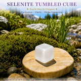 Crystal Sampler Bundle No.9.