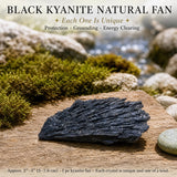 Crystal Sampler Bundle No.6.