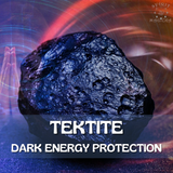 8-Piece Infinity Bundle Kit