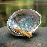 12-Piece Angel Aura Cleansing Set - Black Friday Sale 70% Off