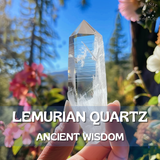 8-Piece Infinity Bundle Kit