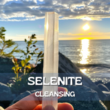 8-Piece Infinity Bundle Kit