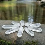 12-Piece Angel Aura Cleansing Set - Black Friday Sale 70% Off