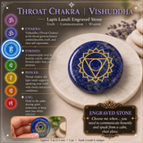 ✨Coffret de démarrage de masterclass de guérison par les cristaux de la Magicka Academy