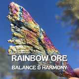 8-Piece Infinity Bundle Kit