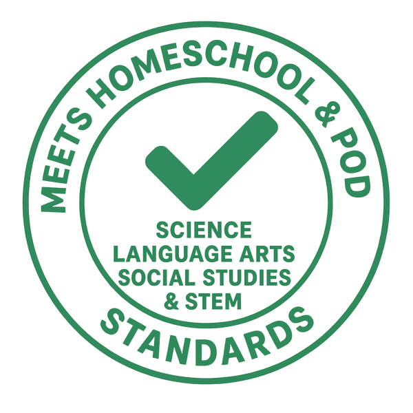 Jade Glow Beauty 5-Pcs Kit for Anti-aging & Smoothing Wrinkles