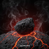 Black Friday Obsidian Bundle (Negative Energy Protection) - 70% Off