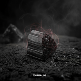 Black Friday Obsidian Bundle (Negative Energy Protection) - 70% Off