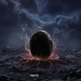 Black Friday Obsidian Bundle (Negative Energy Protection) - 70% Off