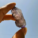 Super 7 (Item #2002)