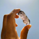 Super 7 (Item #2002)