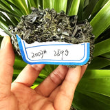 Green Tourmaline (Item #2003)