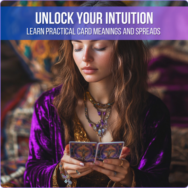 Jade Glow Beauty 5-Pcs Kit for Anti-aging & Smoothing Wrinkles