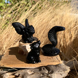 Guardians of Protection – Animal Totem Set