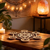 Crystal Practitioner Adept's Kit