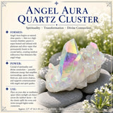 One Crystal Collectors Kit to Rule Them All (Over 1000 Crystals!)