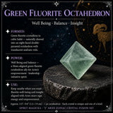 ♈ Aries - Zodiac Crystal Set