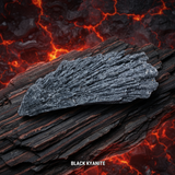 Black Friday Obsidian Bundle (Negative Energy Protection) - 70% Off