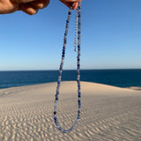 Chakra Necklace 7 PC Collection