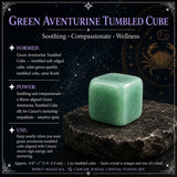 ♋ Cancer - Zodiac Crystal Set